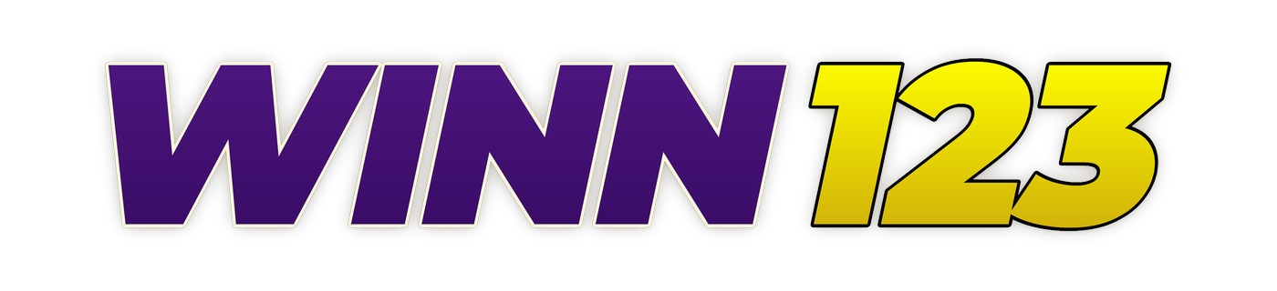 winn123